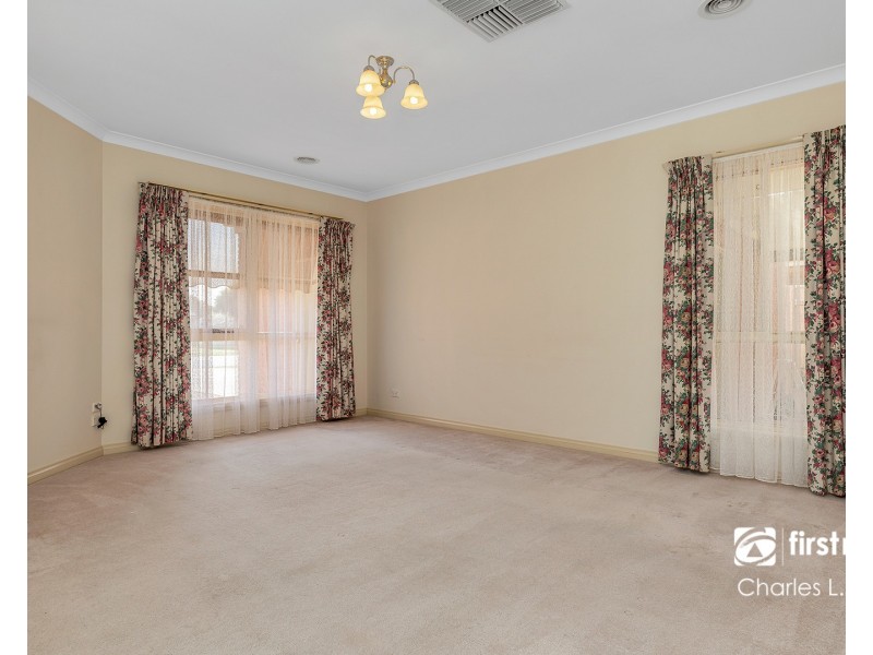 14 Shetland Drive, Moama NSW 2731