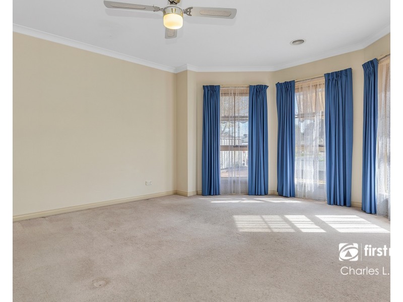 14 Shetland Drive, Moama NSW 2731