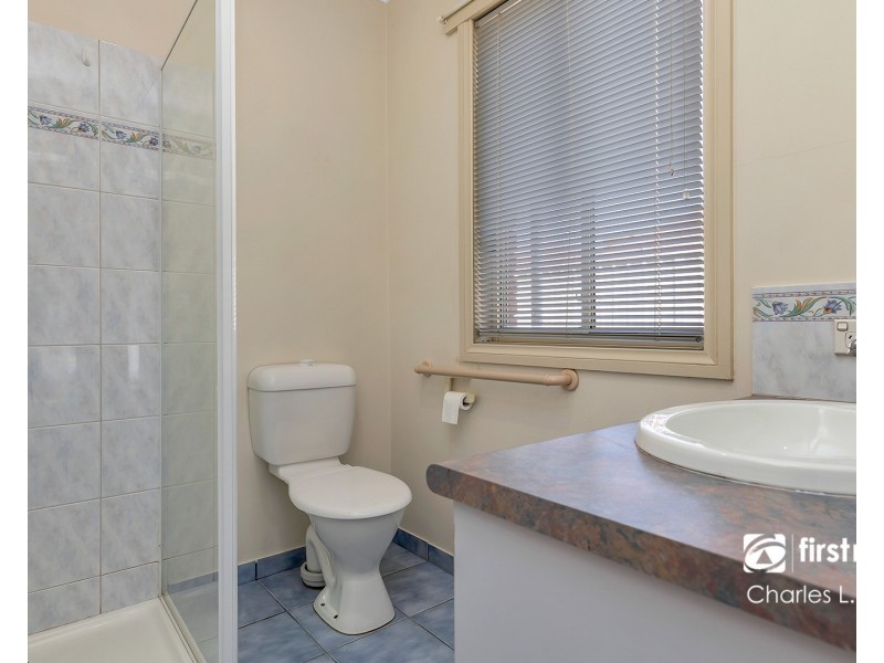 14 Shetland Drive, Moama NSW 2731