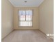 14 Shetland Drive, Moama NSW 2731