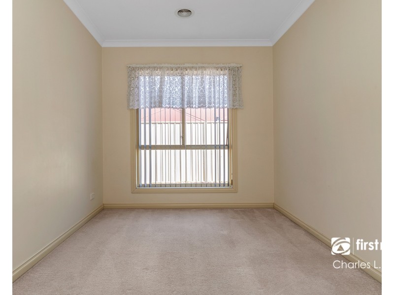 14 Shetland Drive, Moama NSW 2731
