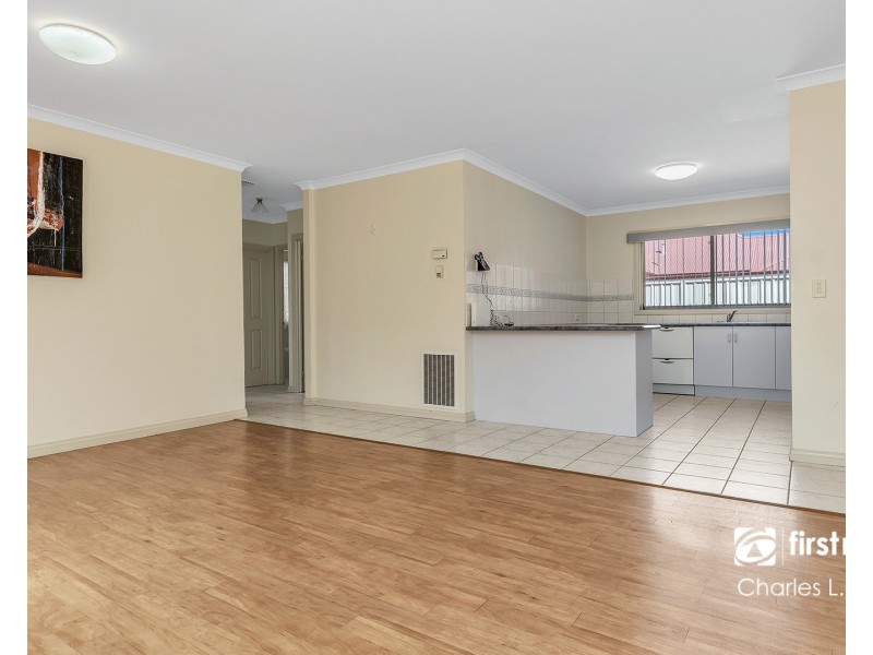 14 Shetland Drive, Moama NSW 2731