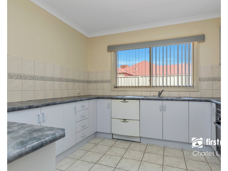 14 Shetland Drive, Moama NSW 2731