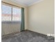 14 Shetland Drive, Moama NSW 2731