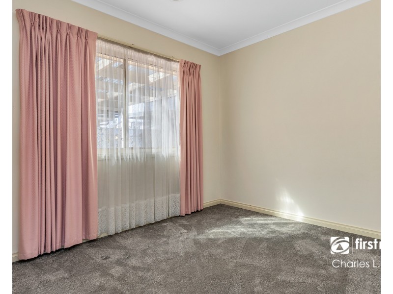 14 Shetland Drive, Moama NSW 2731