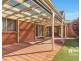 14 Shetland Drive, Moama NSW 2731