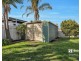 14 Shetland Drive, Moama NSW 2731