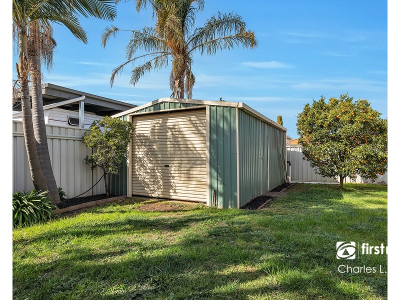 14 Shetland Drive, Moama NSW 2731