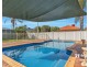 14 Shetland Drive, Moama NSW 2731