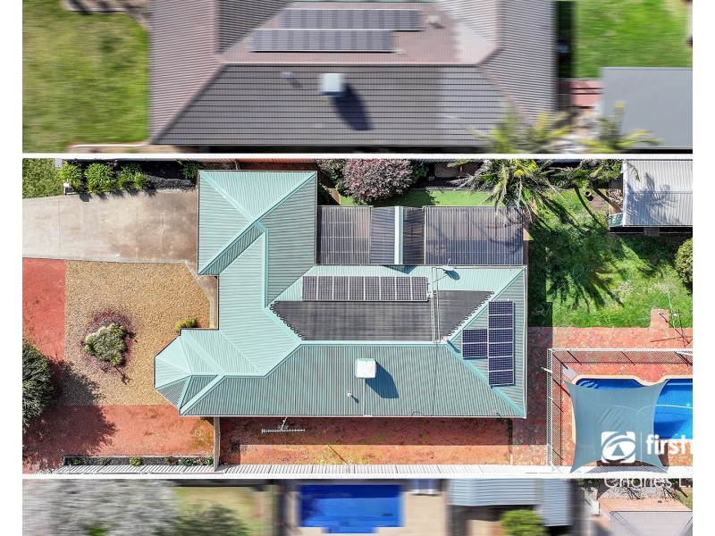 14 Shetland Drive, Moama NSW 2731