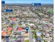 14 Shetland Drive, Moama NSW 2731