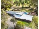 268 Mcswain Road, Echuca VIC 3564