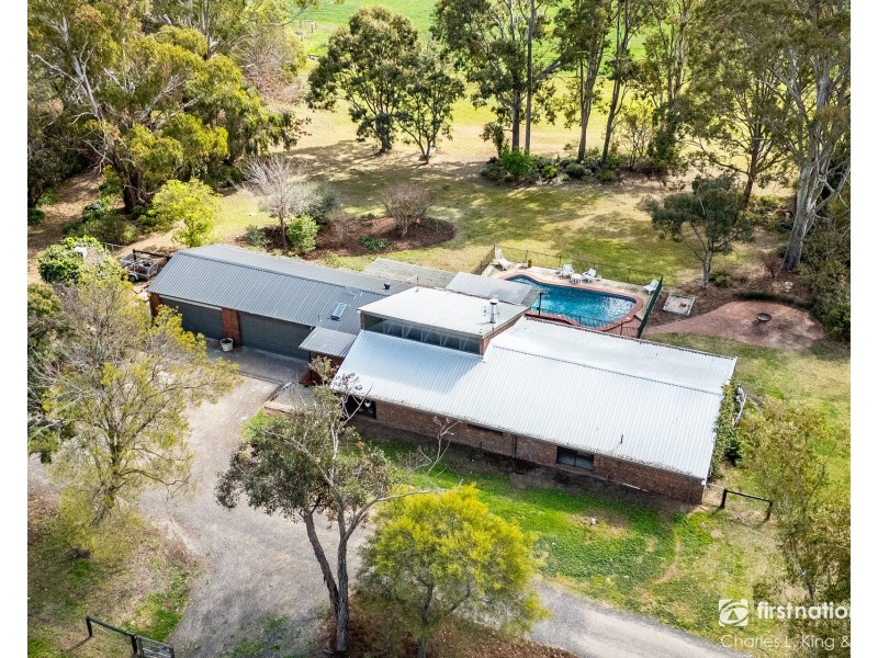 268 Mcswain Road, Echuca VIC 3564