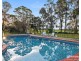 268 Mcswain Road, Echuca VIC 3564