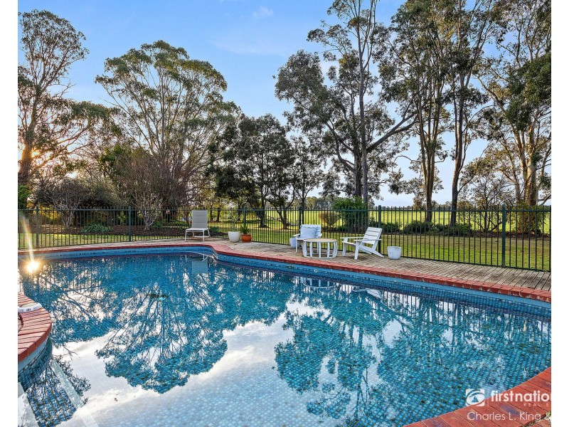 268 Mcswain Road, Echuca VIC 3564