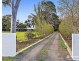 268 Mcswain Road, Echuca VIC 3564