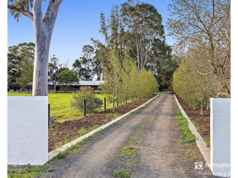 268 Mcswain Road, Echuca VIC 3564