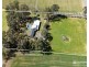 268 Mcswain Road, Echuca VIC 3564