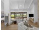 268 Mcswain Road, Echuca VIC 3564