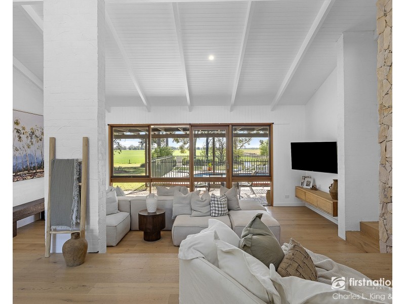 268 Mcswain Road, Echuca VIC 3564