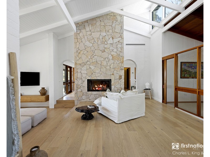 268 Mcswain Road, Echuca VIC 3564
