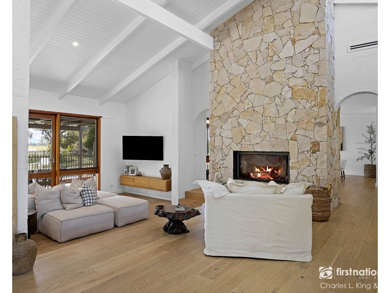 268 Mcswain Road, Echuca VIC 3564
