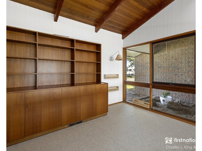 268 Mcswain Road, Echuca VIC 3564