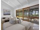 268 Mcswain Road, Echuca VIC 3564