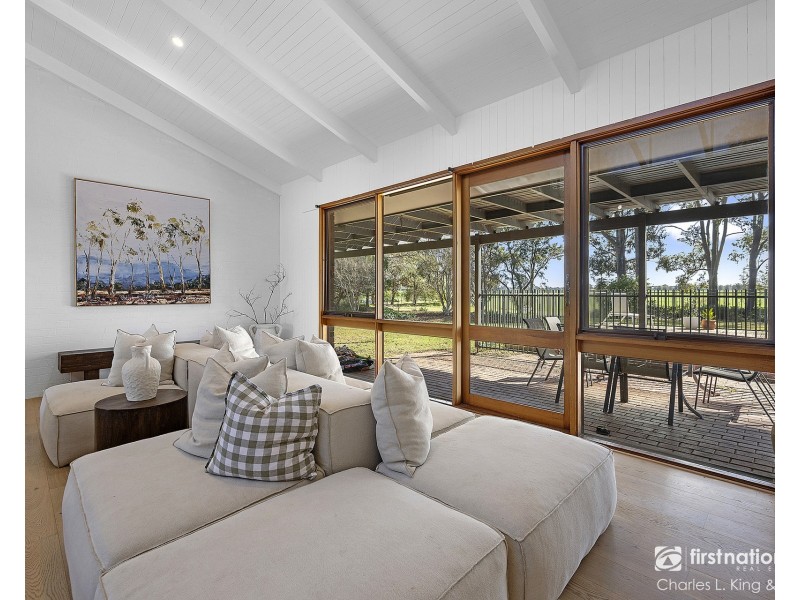 268 Mcswain Road, Echuca VIC 3564