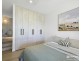 268 Mcswain Road, Echuca VIC 3564