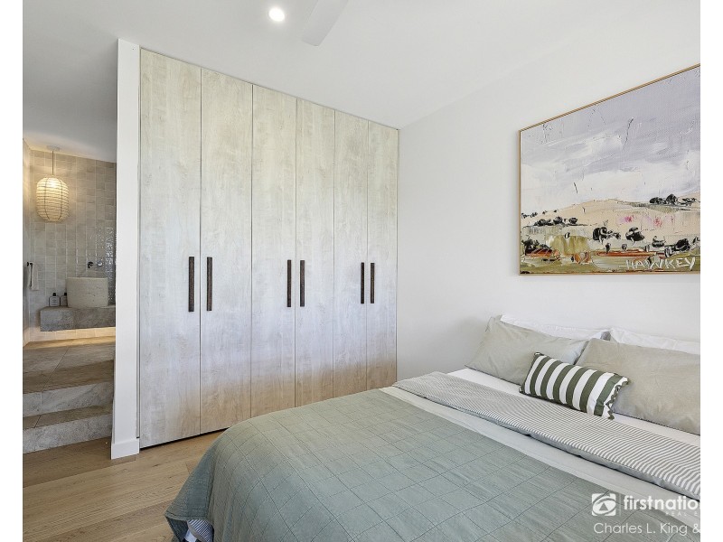 268 Mcswain Road, Echuca VIC 3564