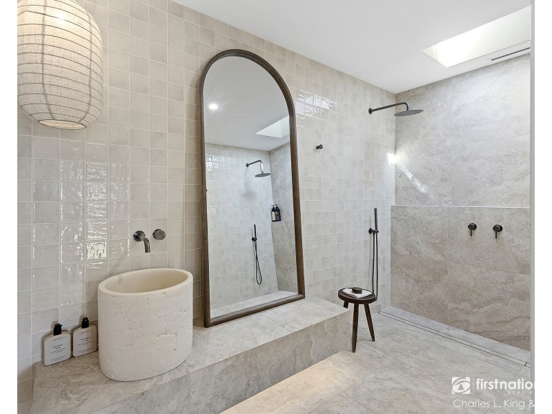 268 Mcswain Road, Echuca VIC 3564