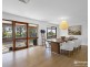 268 Mcswain Road, Echuca VIC 3564