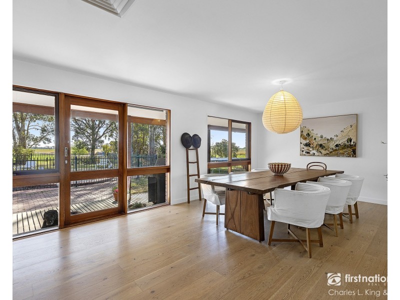 268 Mcswain Road, Echuca VIC 3564