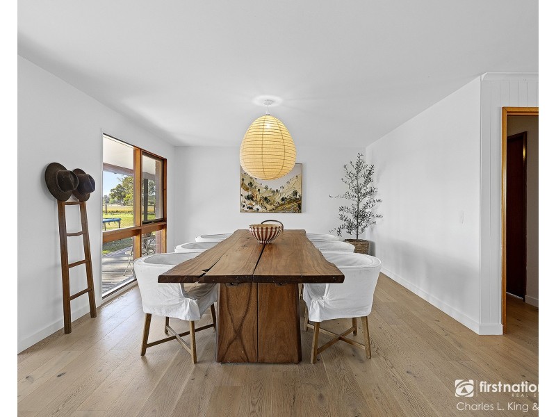 268 Mcswain Road, Echuca VIC 3564