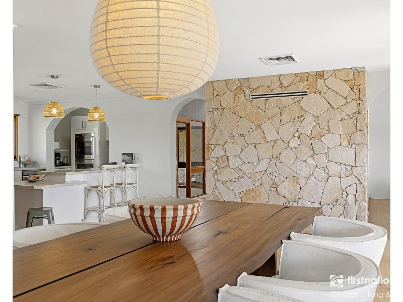 268 Mcswain Road, Echuca VIC 3564