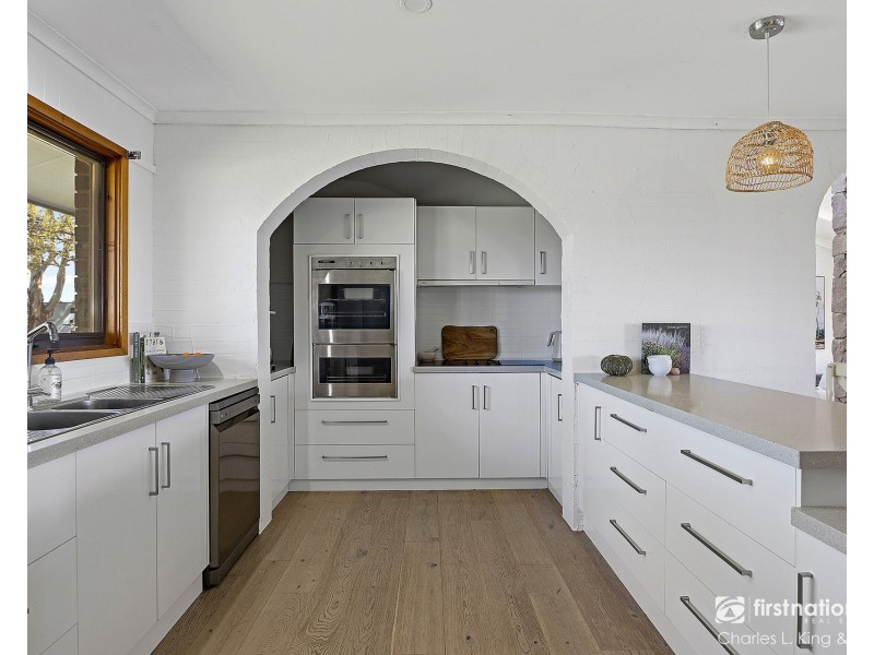 268 Mcswain Road, Echuca VIC 3564