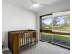 268 Mcswain Road, Echuca VIC 3564