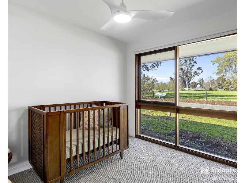 268 Mcswain Road, Echuca VIC 3564