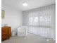 268 Mcswain Road, Echuca VIC 3564