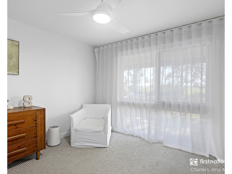 268 Mcswain Road, Echuca VIC 3564