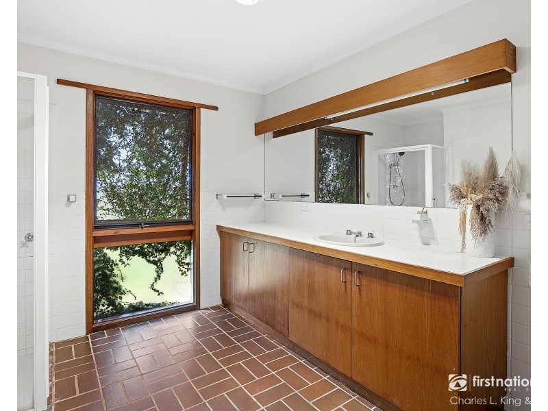 268 Mcswain Road, Echuca VIC 3564