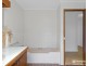 268 Mcswain Road, Echuca VIC 3564