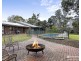 268 Mcswain Road, Echuca VIC 3564