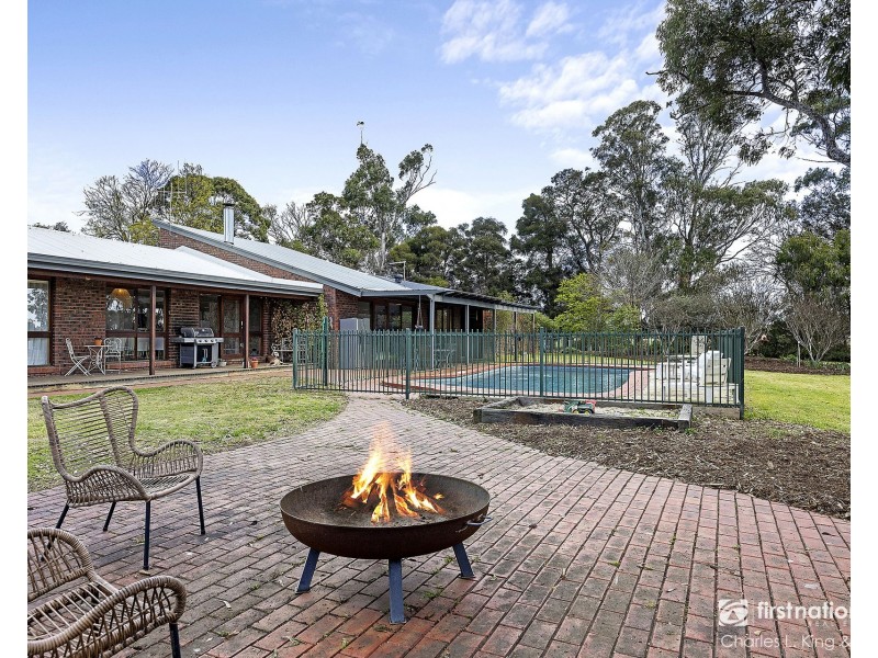268 Mcswain Road, Echuca VIC 3564