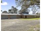 268 Mcswain Road, Echuca VIC 3564