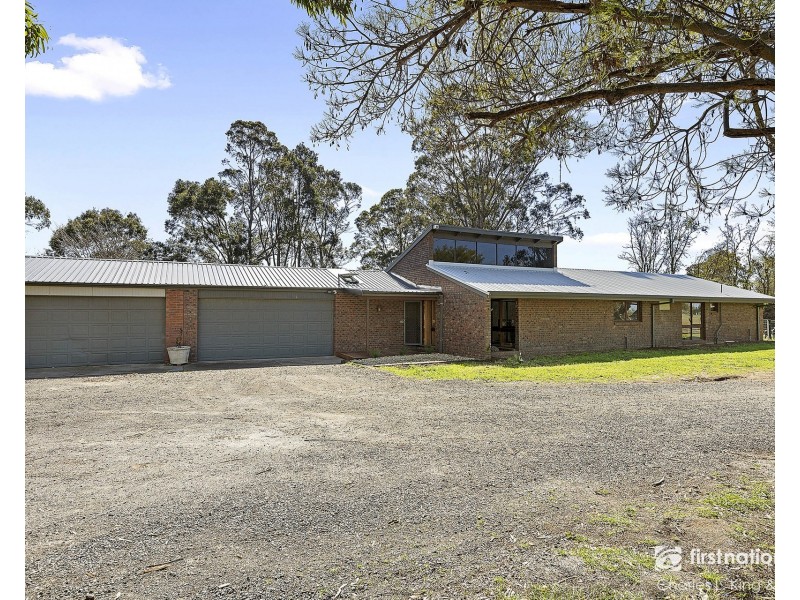 268 Mcswain Road, Echuca VIC 3564