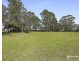 268 Mcswain Road, Echuca VIC 3564
