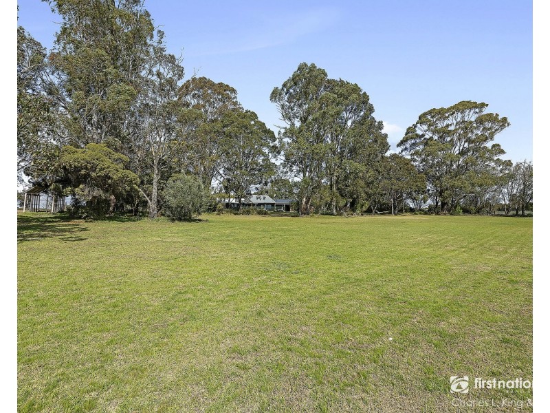 268 Mcswain Road, Echuca VIC 3564