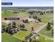 268 Mcswain Road, Echuca VIC 3564